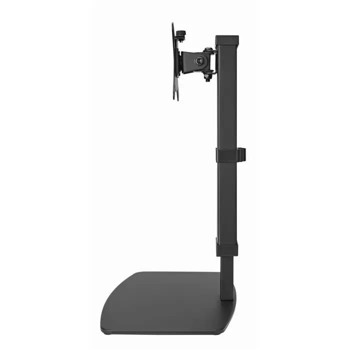 gembird-height-adjustable-full-motion-monitor-desk-48014-mongemmdo0040.webp