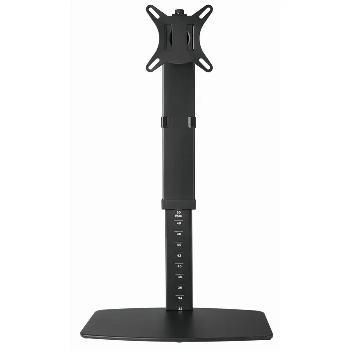 gembird-height-adjustable-full-motion-monitor-desk-57945-mongemmdo0040.webp