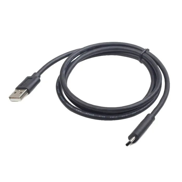 gembird-kabel-adapter-usb-cable-18-m-usb-20-usb-a-usb-c-blac-39786-kabgemusb0051.webp