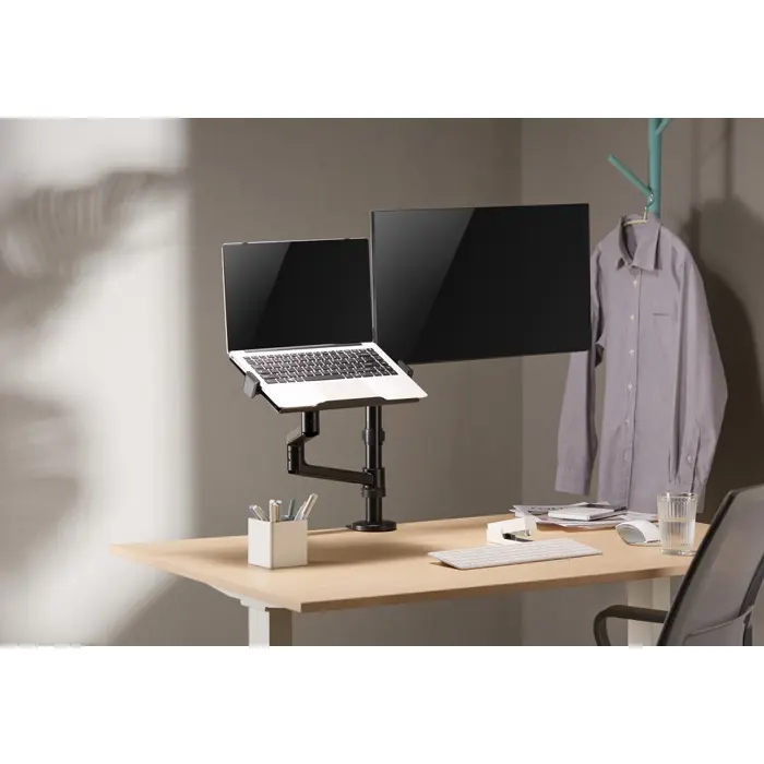 gembird-ma-da-04-monitor-mount-stand-813-cm-32-black-desk-1861-mongemmdo0014.webp