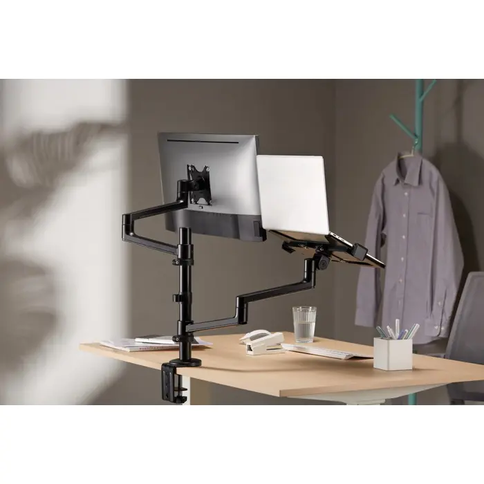 gembird-ma-da-04-monitor-mount-stand-813-cm-32-black-desk-27317-mongemmdo0014.webp