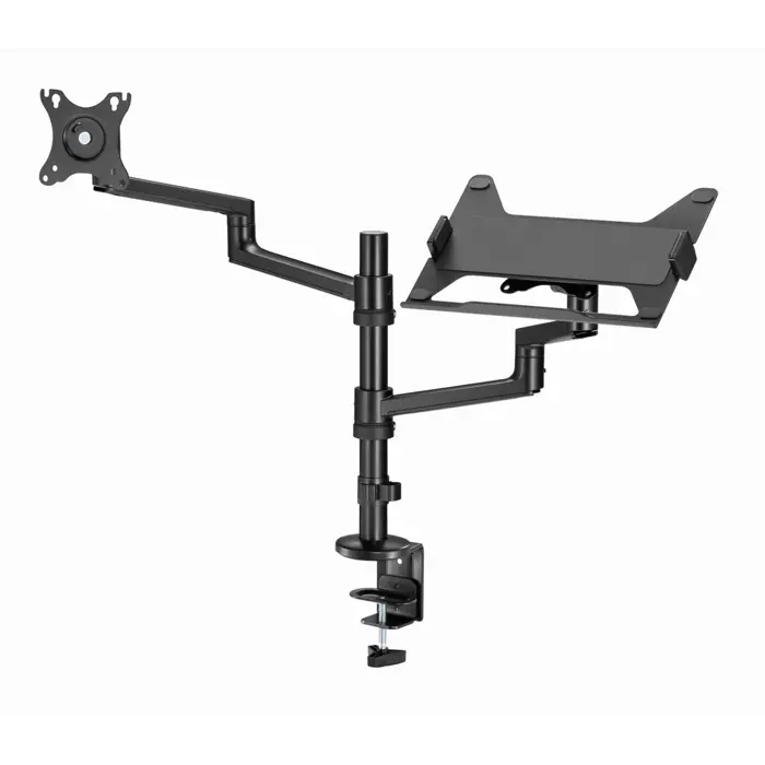 gembird-ma-da-04-monitor-mount-stand-813-cm-32-black-desk-27805-mongemmdo0014.webp
