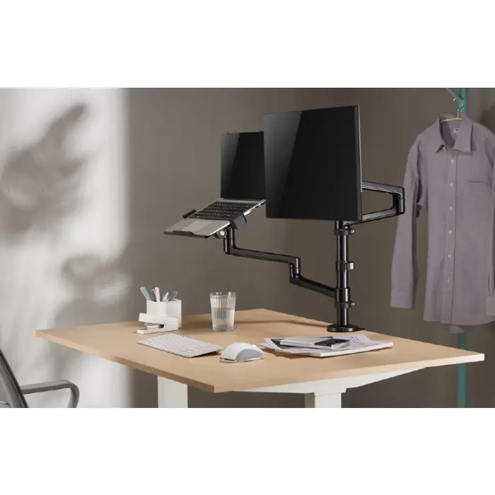gembird-ma-da-04-monitor-mount-stand-813-cm-32-black-desk-36586-mongemmdo0014.webp