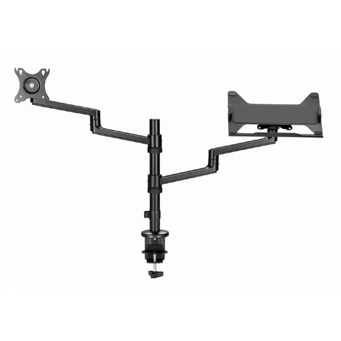 gembird-ma-da-04-monitor-mount-stand-813-cm-32-black-desk-45286-mongemmdo0014.webp