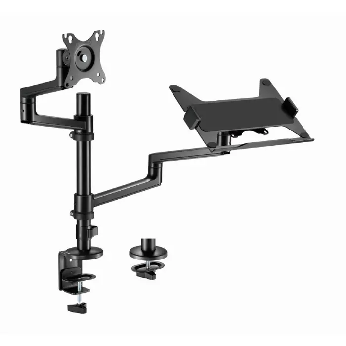 gembird-ma-da-04-monitor-mount-stand-813-cm-32-black-desk-46054-mongemmdo0014.webp