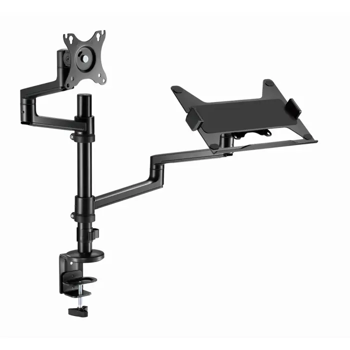 gembird-ma-da-04-monitor-mount-stand-813-cm-32-black-desk-4619-mongemmdo0014.webp