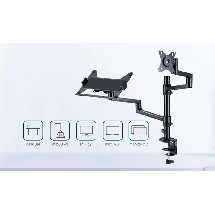 gembird-ma-da-04-monitor-mount-stand-813-cm-32-black-desk-53987-mongemmdo0014.webp
