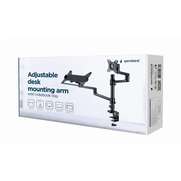gembird-ma-da-04-monitor-mount-stand-813-cm-32-black-desk-55407-mongemmdo0014.webp