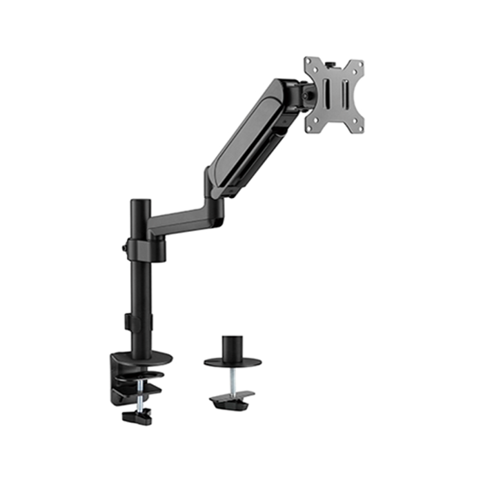 gembird-ma-da1p-01-adjustable-desk-display-mounting-arm-17-3-31785-mongemmdo0006.webp