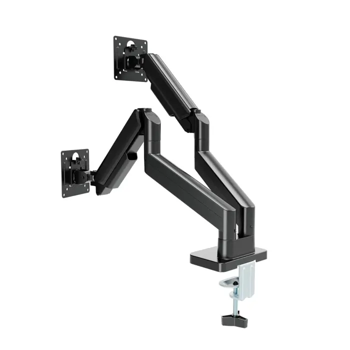 gembird-ma-da2-06-desk-mounted-adjustable-double-monitor-arm-90193-mongemmdo0029.webp