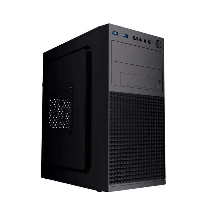 gembird-mini-tower-computer-case-fornax-k300-micro-atx-2x-us-64066-obugemobu0033.webp