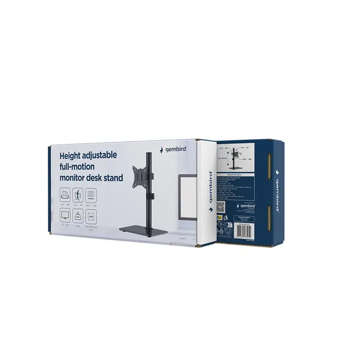 gembird-monitor-desk-stand-full-motion-17-32-45557-mongemmdo0034.webp