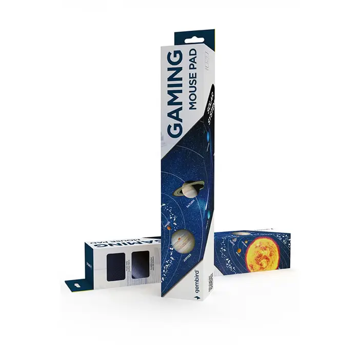 gembird-mp-solarsystem-xl-01-gaming-mouse-pad-extra-large-co-99502-arbgempod0022.webp