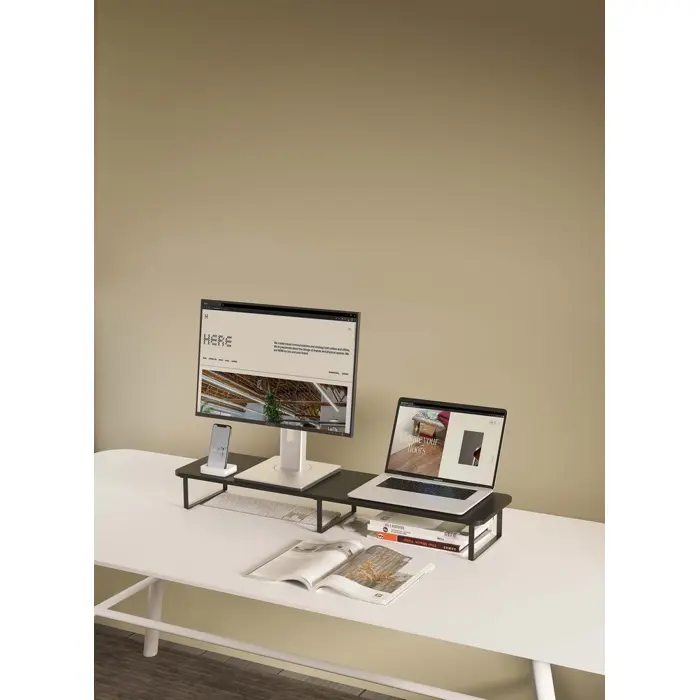 gembird-ms-table2-01-monitor-mount-stand-black-desk-24630-mongemmdo0025.webp