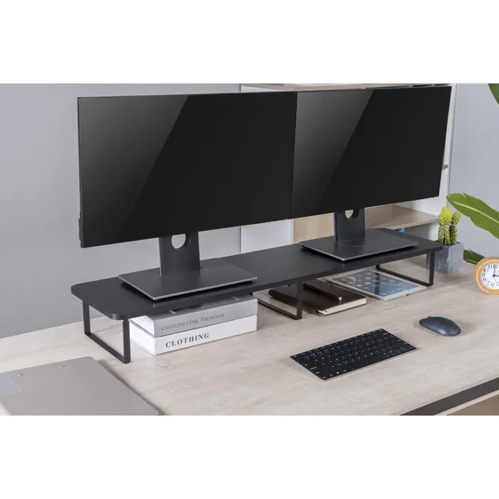 gembird-ms-table2-01-monitor-mount-stand-black-desk-44454-mongemmdo0025.webp