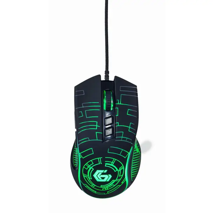 gembird-musg-rgb-01-mouse-right-hand-usb-type-a-3600-dpi-19488-gamgemmys0002.webp