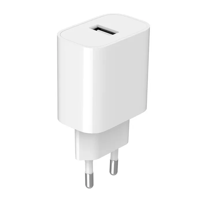 gembird-ta-uc-1a12-01-mobile-device-charger-smartphone-smart-59876-ladgemsic0008.webp