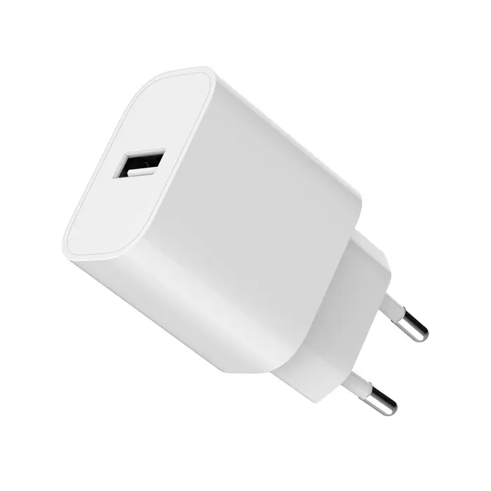 gembird-ta-uc-1a12-01-mobile-device-charger-smartphone-smart-62100-ladgemsic0008.webp