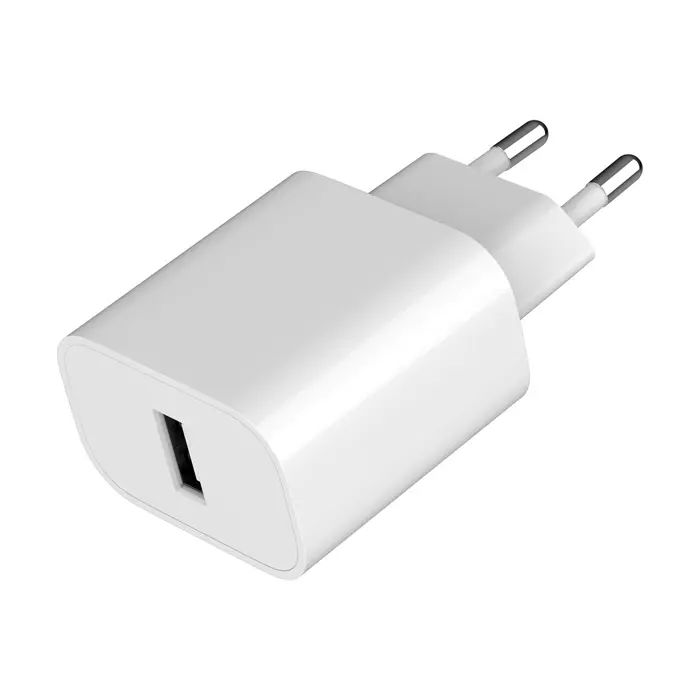 gembird-ta-uc-1a12-01-mobile-device-charger-smartphone-smart-63397-ladgemsic0008.webp