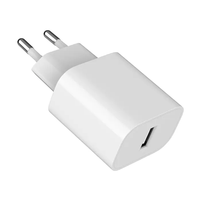 gembird-ta-uc-1a12-01-mobile-device-charger-smartphone-smart-83686-ladgemsic0008.webp