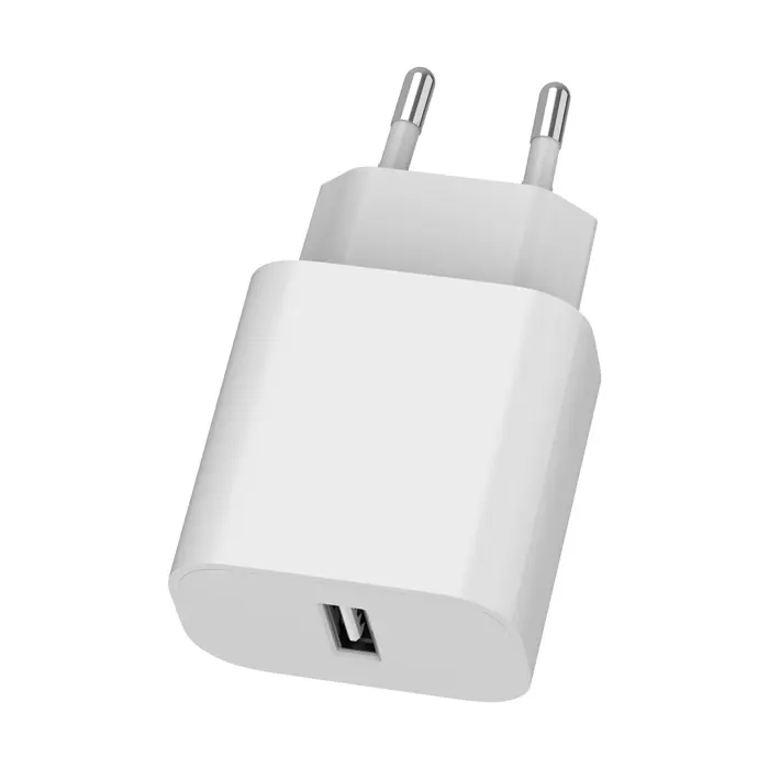 gembird-ta-uc-1a12-01-mobile-device-charger-smartphone-smart-84107-ladgemsic0008.webp
