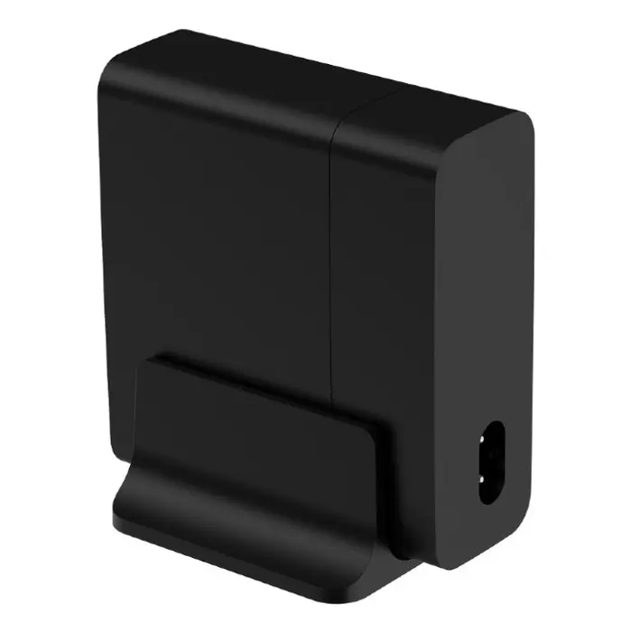 gembird-ta-uc-2a4c-pd75-01-bk-mobile-device-charger-universa-67237-ladgemsic0015.webp