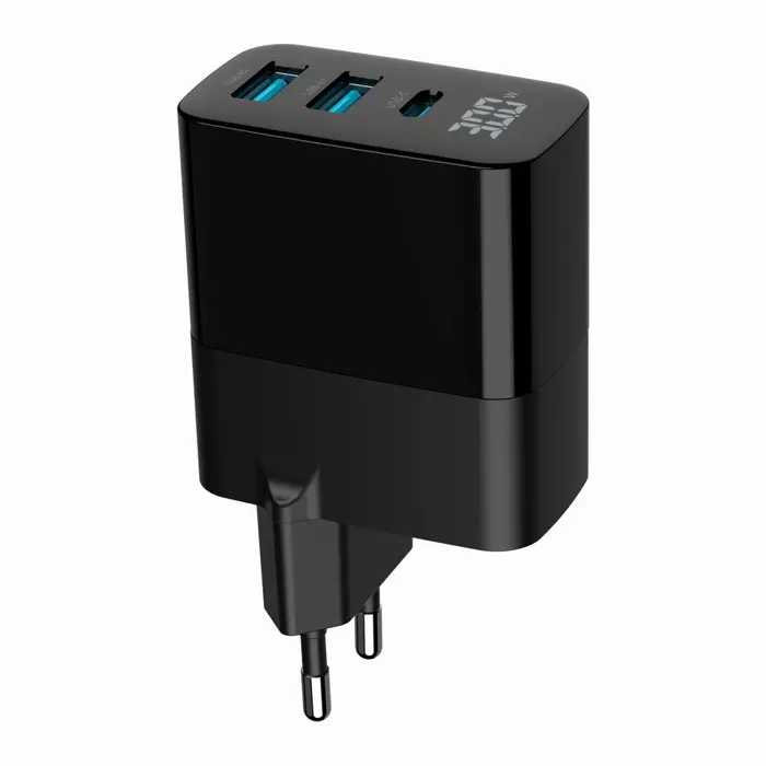 gembird-ta-uc-pdqc30lcd-bk-02-mobile-device-charger-universa-59057-ladgemsic0011.webp