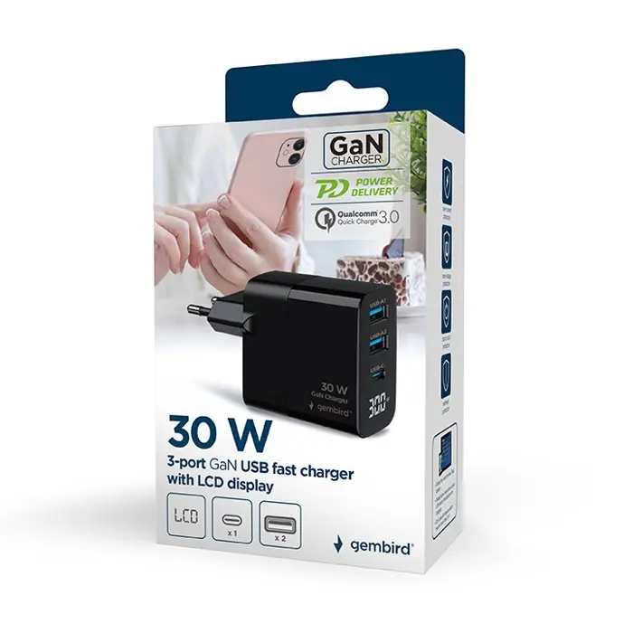 gembird-ta-uc-pdqc30lcd-bk-02-mobile-device-charger-universa-59429-ladgemsic0011.webp