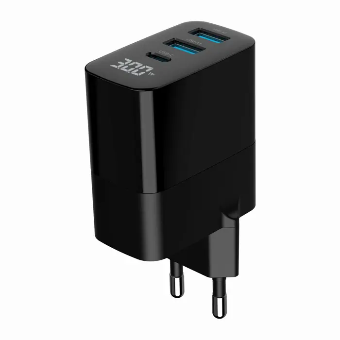 gembird-ta-uc-pdqc30lcd-bk-02-mobile-device-charger-universa-61384-ladgemsic0011.webp