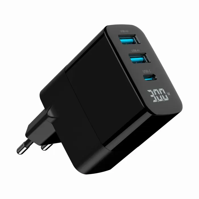 gembird-ta-uc-pdqc30lcd-bk-02-mobile-device-charger-universa-64543-ladgemsic0011.webp