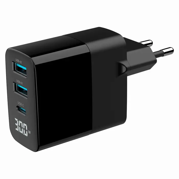 gembird-ta-uc-pdqc30lcd-bk-02-mobile-device-charger-universa-65320-ladgemsic0011.webp