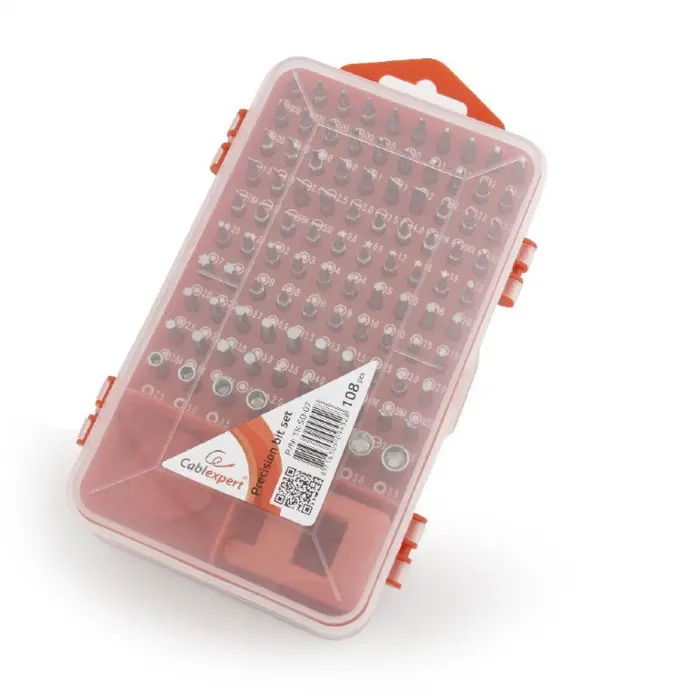 gembird-tk-sd-07-manual-screwdriver-set-combination-screwdri-22415-nrzgemnar0022.webp