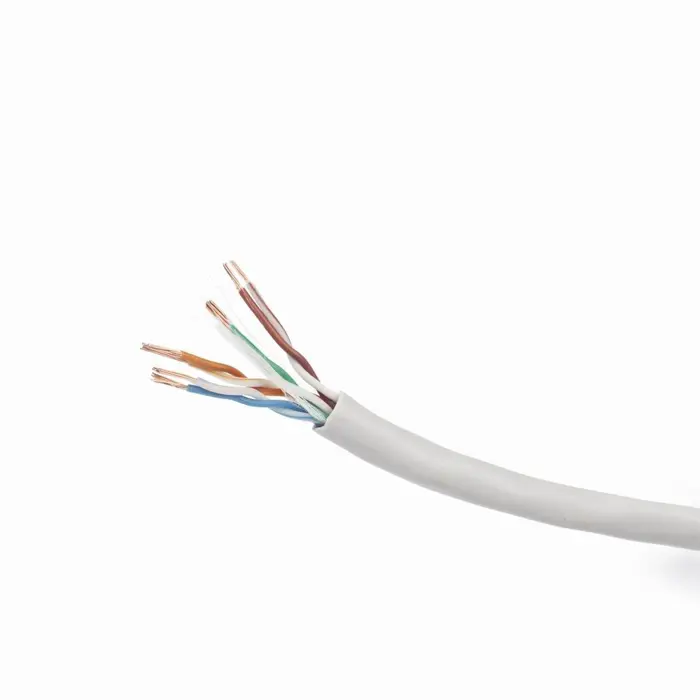 gembird-upc-5004e-l100-networking-cable-grey-100-m-cat5e-uut-3694-siegemkab0032.webp