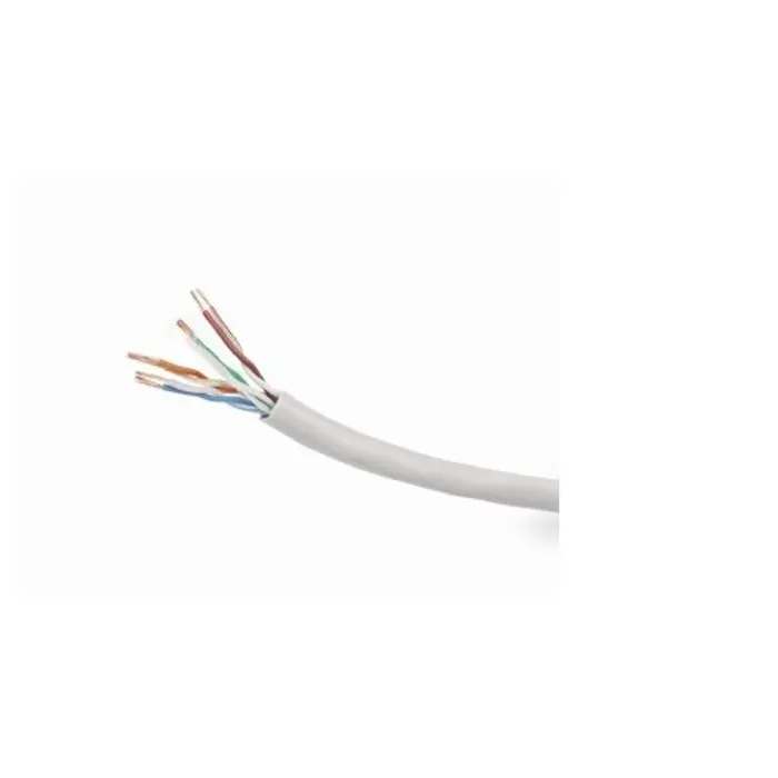 gembird-upc-5004e-l100-networking-cable-grey-100-m-cat5e-uut-99079-siegemkab0032.webp