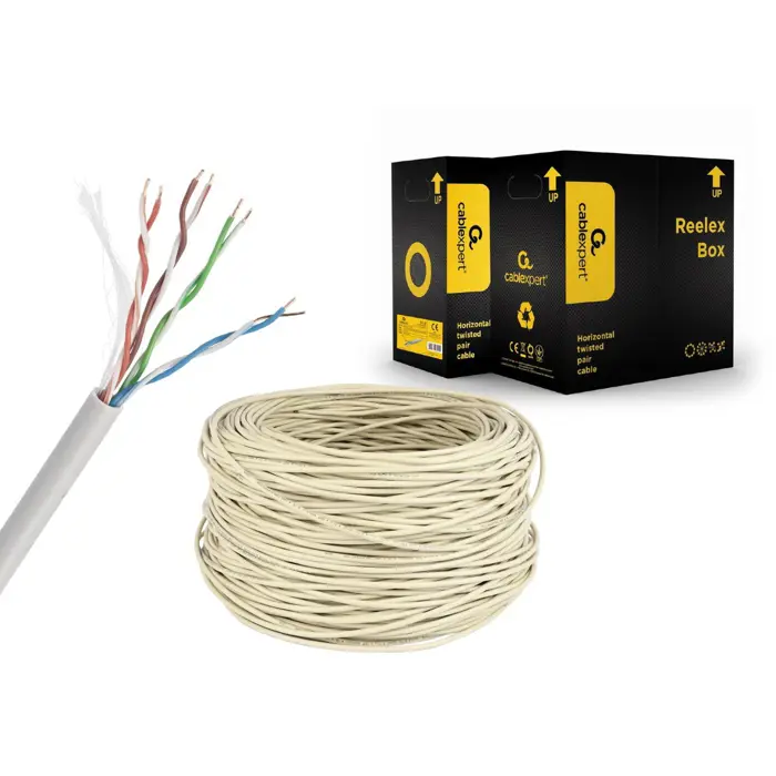 gembird-upc-5004e-sol-cat5e-utp-lan-cable-cca-solid-305m-gre-25773-siegemkab0003.webp