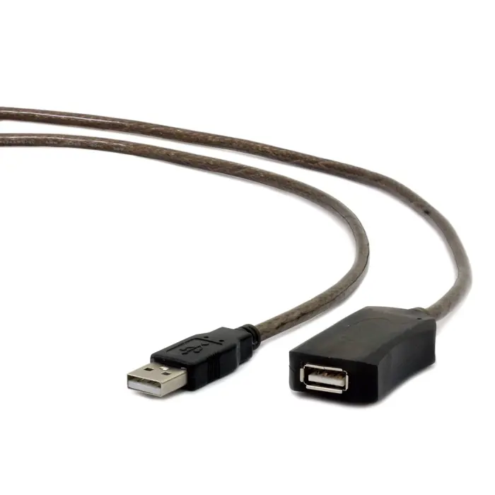 gembird-usb-ausb-a-mf-5m-usb-cable-usb-20-black-60263-kabgemusb0048.webp