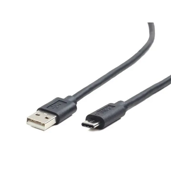 gembird-usb-ausb-c-1m-usb-cable-usb-20-usb-a-usb-c-black-79984-kabgemusb0052.webp