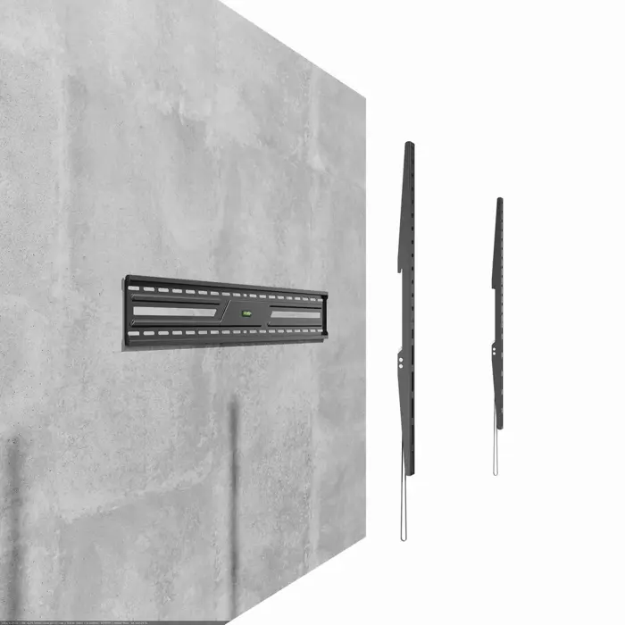 gembird-wm-100f-01-tv-wall-mount-fixed-43-100-black-21137-tvagemuch0087.webp