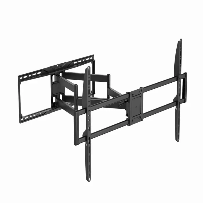 gembird-wm-105st-01-full-motion-tv-wall-mount-50-105-black-94564-tvagemuch0095.webp