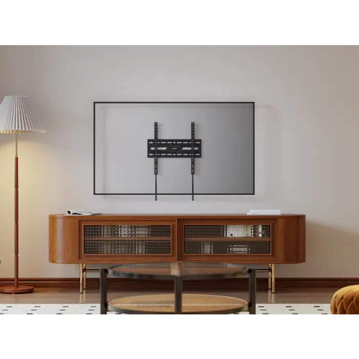 gembird-wm-75f-02-tv-wall-mount-fixed-32-75-black-12901-tvagemuch0088.webp