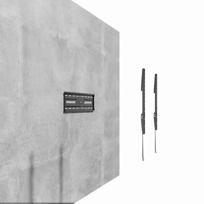 gembird-wm-75f-02-tv-wall-mount-fixed-32-75-black-15347-tvagemuch0088.webp