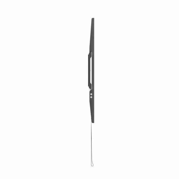 gembird-wm-75f-02-tv-wall-mount-fixed-32-75-black-17999-tvagemuch0088.webp
