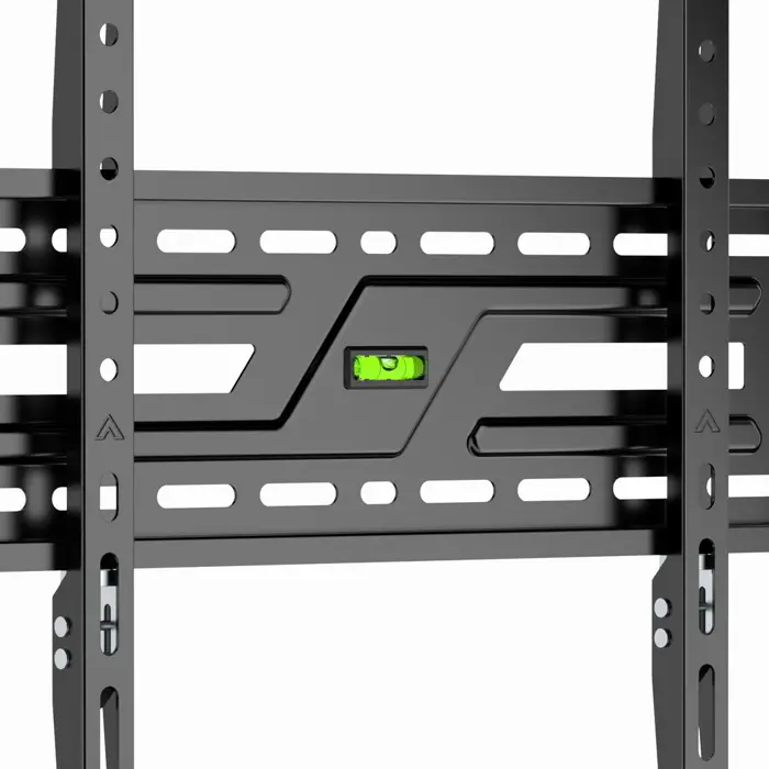 gembird-wm-75f-02-tv-wall-mount-fixed-32-75-black-18437-tvagemuch0088.webp