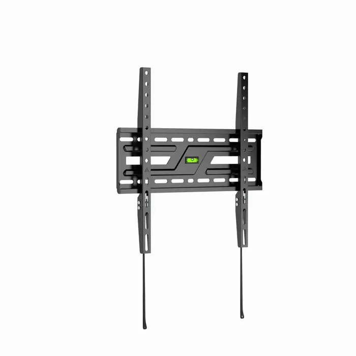 gembird-wm-75f-02-tv-wall-mount-fixed-32-75-black-4630-tvagemuch0088.webp
