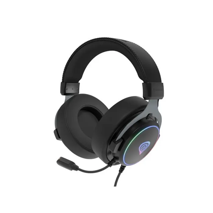 genesis-nsg-2169-headphonesheadset-wired-head-band-gaming-us-84074-wlononwcrckiz.webp