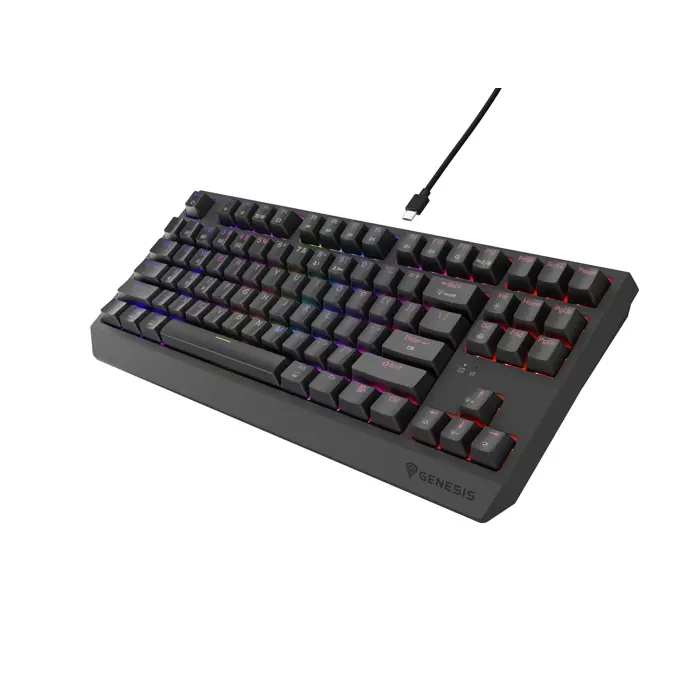 genesis-thor-230-tkl-keyboard-gaming-usb-rf-wireless-bluetoo-17491-wlononwcrcrnh.webp