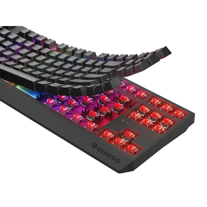 genesis-thor-230-tkl-keyboard-gaming-usb-rf-wireless-bluetoo-18948-wlononwcrcrnh.webp