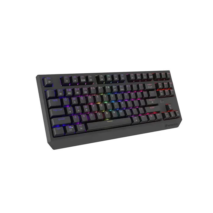 genesis-thor-230-tkl-keyboard-gaming-usb-rf-wireless-bluetoo-35752-wlononwcrcrnh.webp