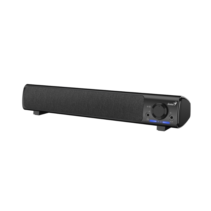 Genius SoundBar 220BT, Bluetooth soundbar
