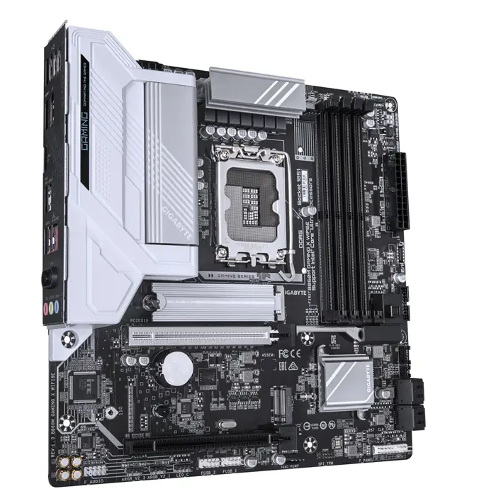 gigabyte-1851-b860m-gaming-x-wifi6e-37770-wlononwcrgtx3.webp